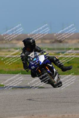 media/Mar-13-2023-Lets Ride (Mon) [[8998fe4668]]/B Group/1020am (Sweeper)/